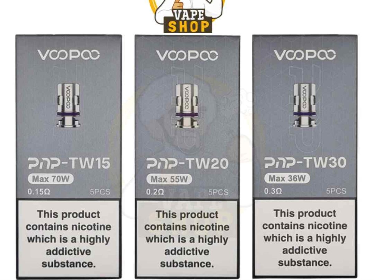how to turn on a voopoo vape VOOPOO DRAG X | DRAG S Mod Pod Kit User Manual - Vaper Club