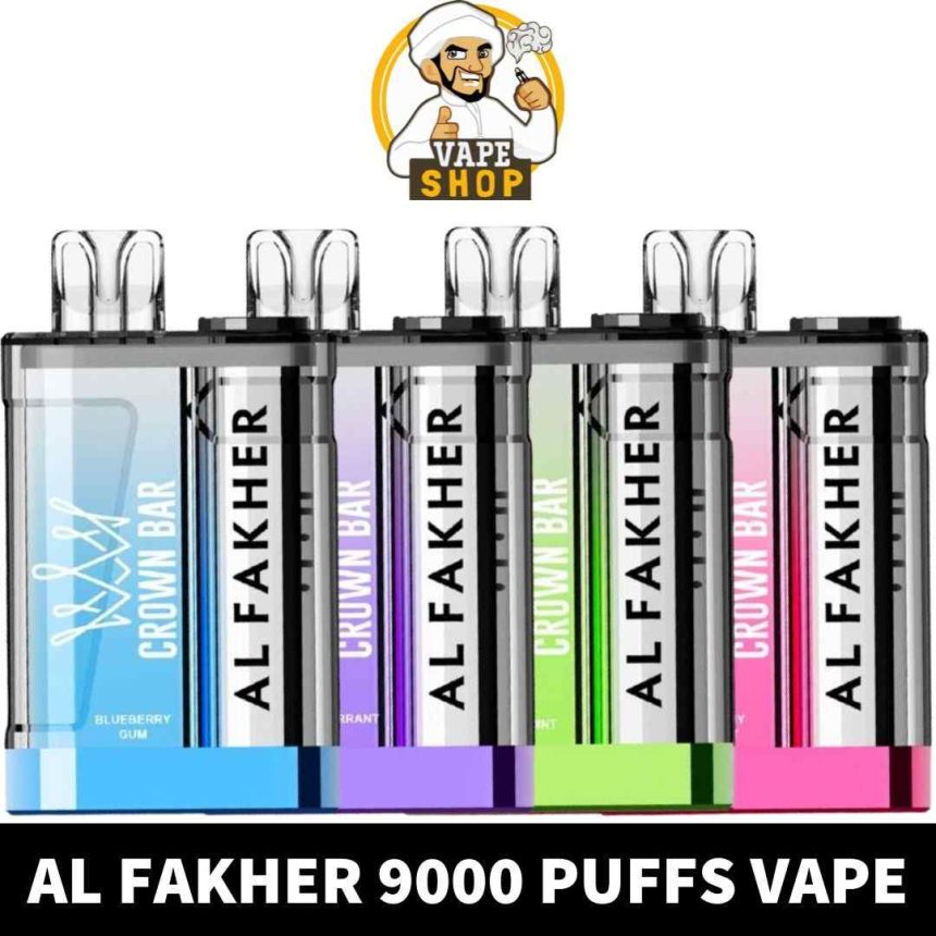 Al-Fakher-Crown-Bar-Crystal-9000-Puffs-20mg-Disposable-Vape-in-Dubai-UAE--860x860.jpg