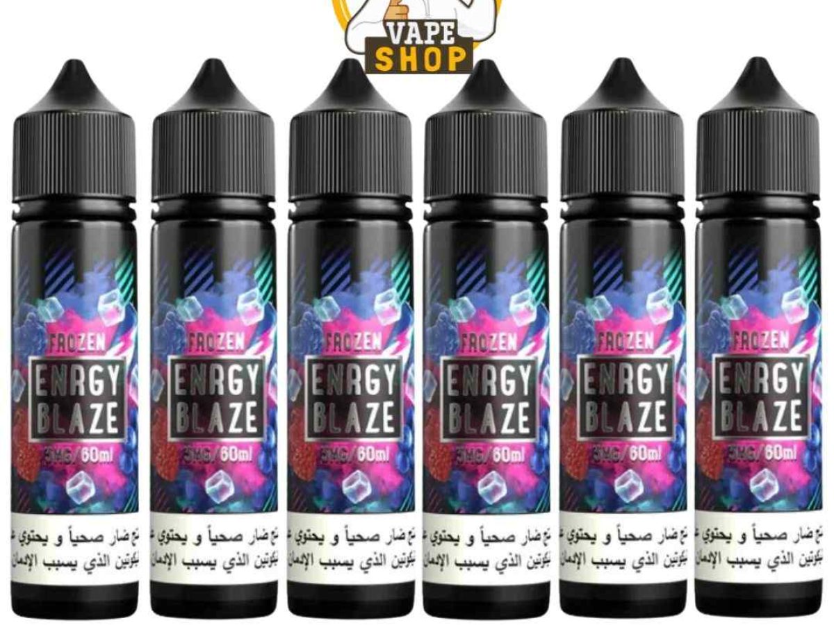 sam vap Best 3mg Nicotine Disposable Vape Factory and Products, Manufacturers  Direct Price main image 0