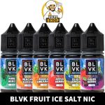 Buy YOGI Delights Salt Nicotine 30ml Vape Juice 35mg & 50mg E-Liquid in Dubai - YOGI Delights Salt Nic 30ml Vape Juice Shop in UAE-min
