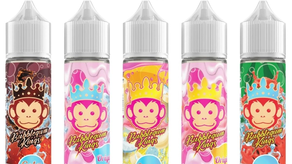 vape juice dubai TOKYO VAPE JUICE DUBAI UAE main image 1