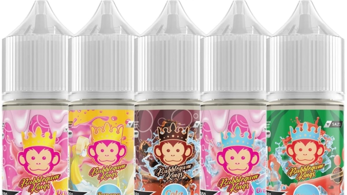 palm vape battery CCELL Palm: A Perfect Vape for Beginners and Vape Oil Aficionados
