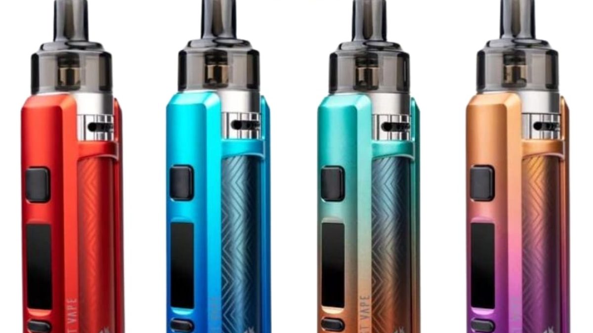 5500 puff vape Vapengin Disposable | 5500 Puffs