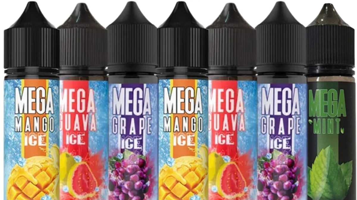 elfbar nachfüll pod läuft aus MEGA Vape Juice 60ml E-Liquid 12mg E-Juice Price in Dubai