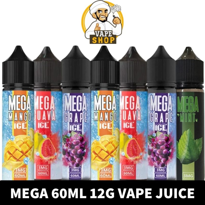 elfbar nachfüll pod läuft aus Vape Juice Flavors 50 Nic The Ultimate Guide To 50mg Vape Juice: Benefits,  Usage, And Safety Tips Graham Cracker