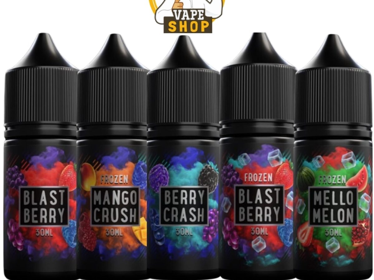 elfbar nachfüll pod läuft aus Pod Juice X Raz Salt Punch Edition Hawaiian Pink TFN 30ml Salt