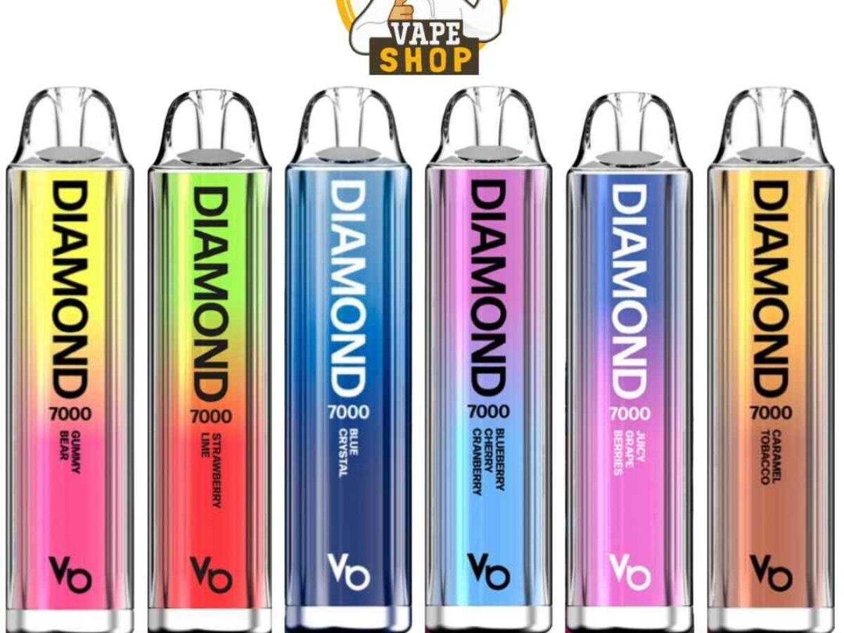 vap share price Victory VAP TKO Shafts (1/2dz) main image 1