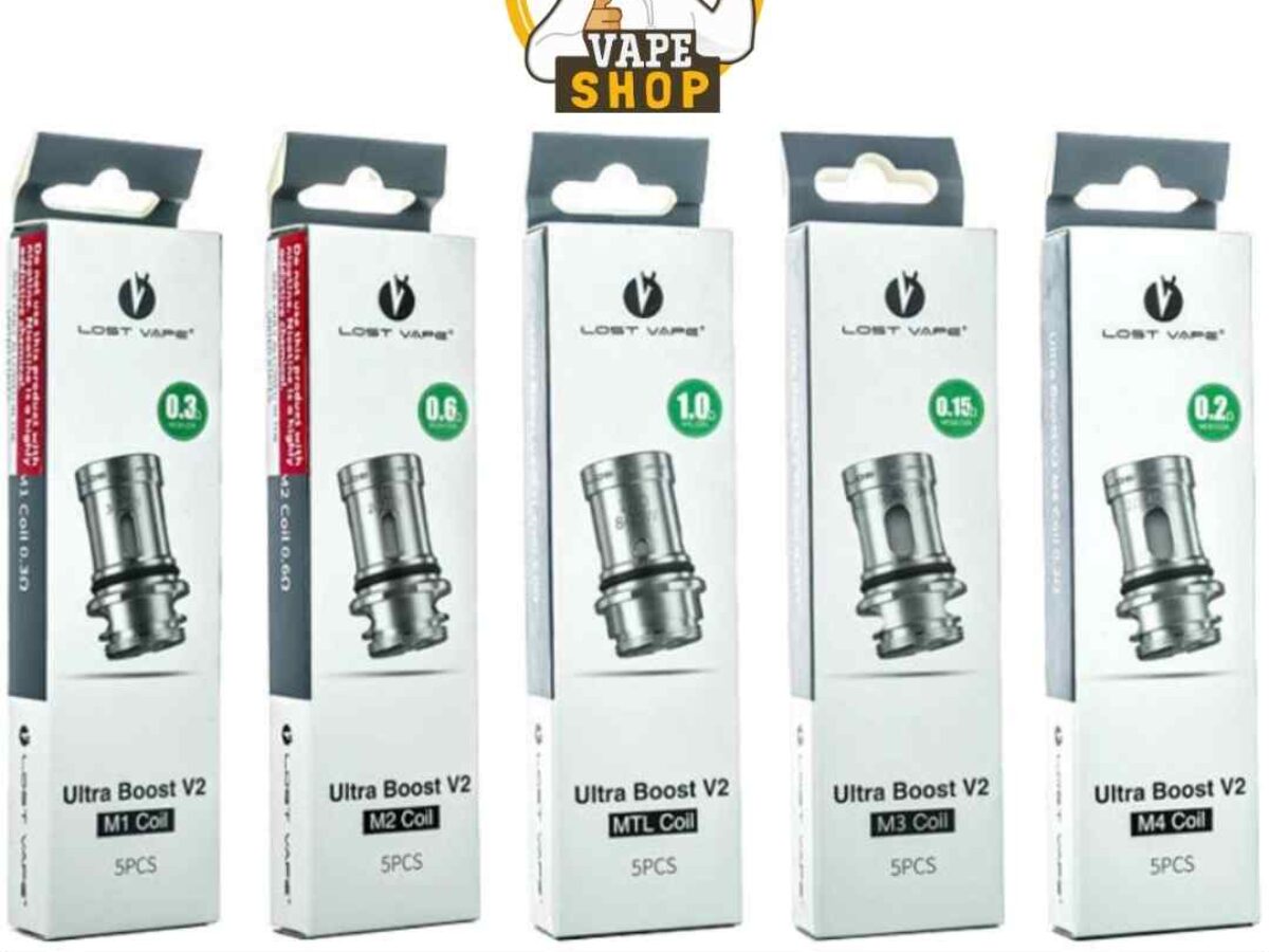 elfbar nachfüll pod läuft aus Kit pod XLIM Pro 3 OXVA, Kit Pod E-Cigarette