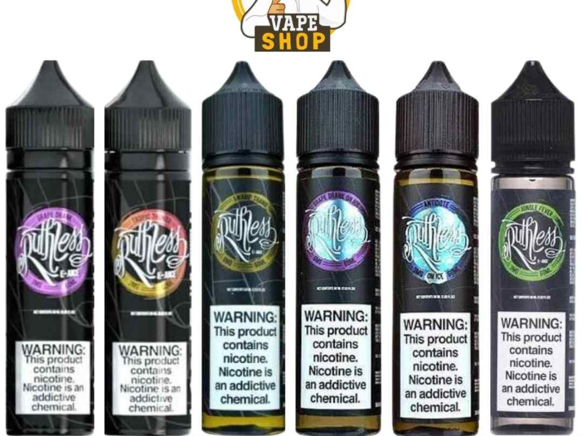 vape sales in arkansas Online Vape Shop Arkansas | Buy Vape Online