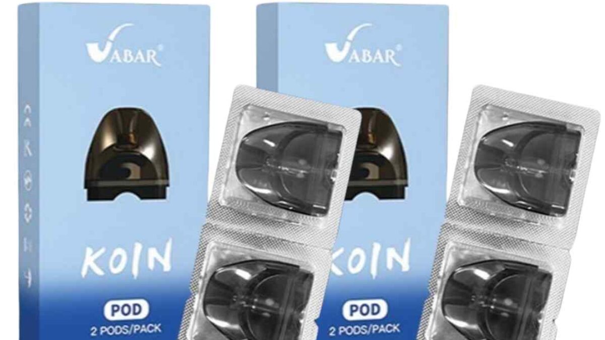 vaporesso xros 4 nano release date VAPORESSO XROS 4 Nano Pod Vape Kit Review
