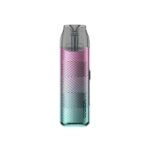 V THRU PRO ETERNITY EDITION AQUA PINK