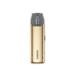 V THRU PRO ETERNITY EDITION LUXURY GOLD