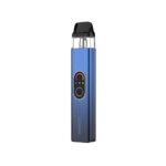 VAPORESS XROS 4 BLUE