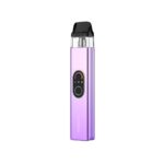 VAPORESS XROS 4 LILAC PURPLE