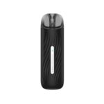 VAPORESSO Osmall 2 Pod Device 450mAh Vape Kit Price in UAE. VAPORESSO Osmall 2 Starter kit Vape Kit Shop in Dubai. OSMALL VAPE KIT black