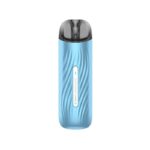 VAPORESSO Osmall 2 Pod Device 450mAh Vape Kit Price in UAE. VAPORESSO Osmall 2 Starter kit Vape Kit Shop in Dubai. OSMALL VAPE KIT blue