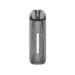 VAPORESSO Osmall 2 Pod Device 450mAh Vape Kit Price in UAE. VAPORESSO Osmall 2 Starter kit Vape Kit Shop in Dubai. OSMALL VAPE KIT grey