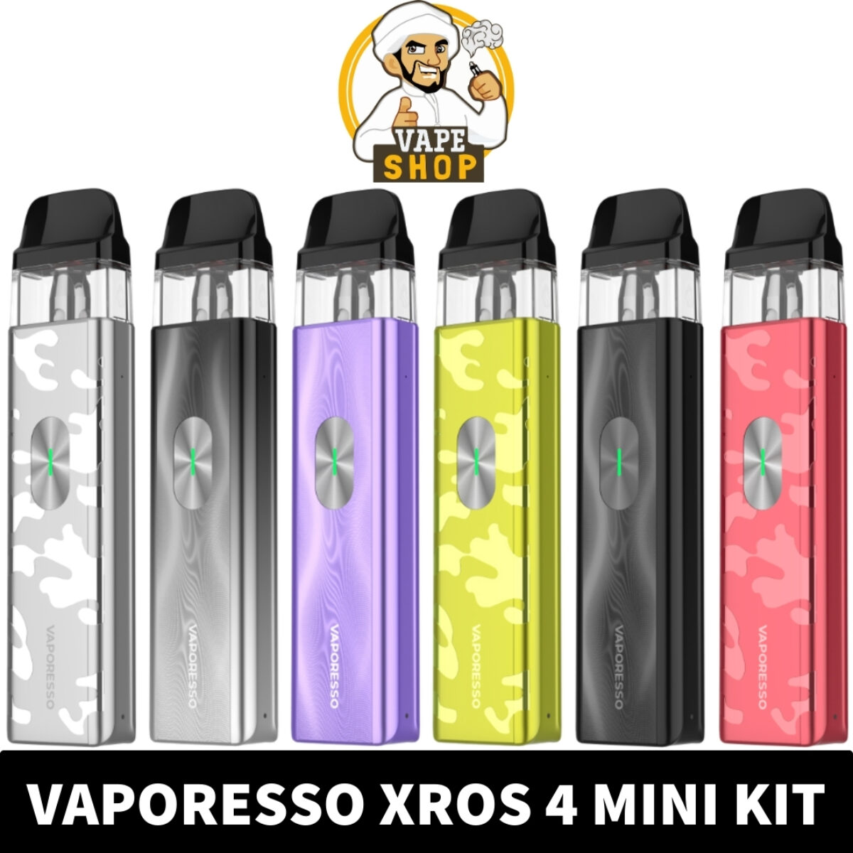 vaporesso xros 4 mini price in pakistan Raz Tn9000 Violet Flavor Raz TN9000 Disposable Vape main image 1