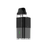 VAPORESSO XROS Cube BLACK