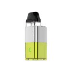 VAPORESSO XROS Cube CYBER LIME