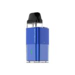 VAPORESSO XROS Cube OCEAN BLUE