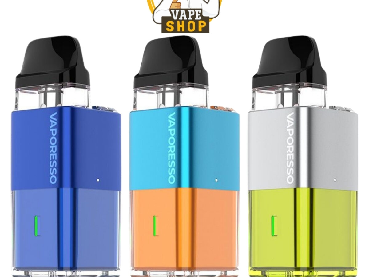 how long do vapes last for How Long Does a Vape Last?