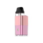 VAPORESSO XROS Cube SAKURA PINK