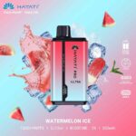 WATERMELON ICE hayati pro ultra 15000 puffs price in dubai