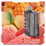 VNSN Ghost 15000 Puffs 50MG Disposable Vape shop in UAE. VNSN 15000 PUffs Ghost Disposable Vape Shop in Dubai. VNSN Vape