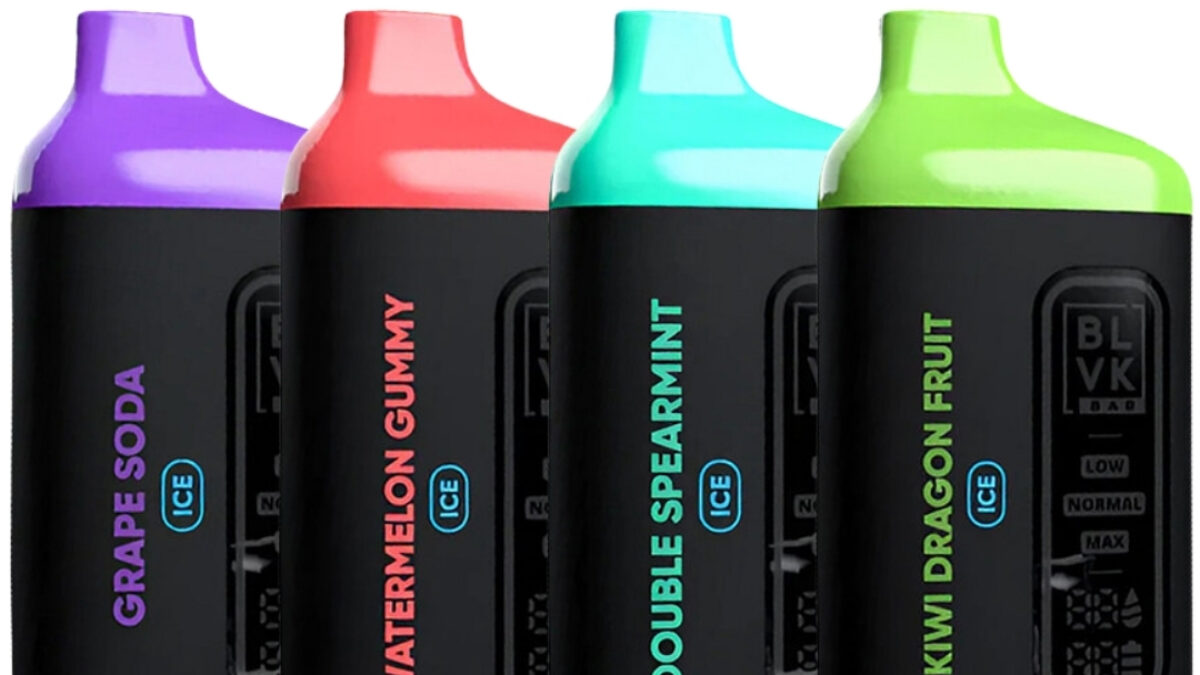 off-stamp sw9000 disposable vape kit Juicy Peach OFF STAMP SW9000 Vape Kit