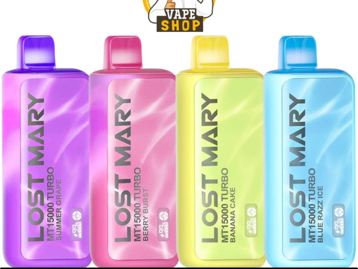 elfbar nachfüll pod läuft aus Lost Mary Vape 5000 Price Lost Mary OS5000 Lemon Mint 5%