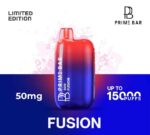 Prime Bar 8000 price in dubai FUSION