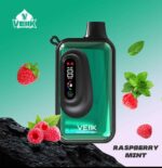 VEIIK SPACE VKK 20000 Puffs Price in Dubai RASPBERRY MINT