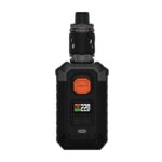 VAPORESSO Armour Max Price in Dubai Black