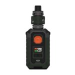 VAPORESSO Armour Max Price in Dubai Green