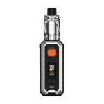 VAPORESSO Armour S Kit Price in Dubai Silver