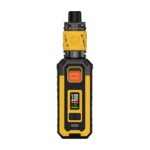 VAPORESSO Armour S Kit Price in Dubai Yellow