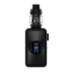 VAPORESSO GEN Max Price in Dubai Dark Black