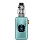 VAPORESSO GEN Max Price in Dubai Ice Blue