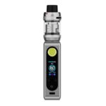 VAPORESSO GEN SE Price in Dubai Arctic Silver