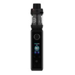 VAPORESSO GEN SE Price in Dubai Dark Black