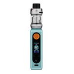 VAPORESSO GEN SE Price in Dubai Ice Blue