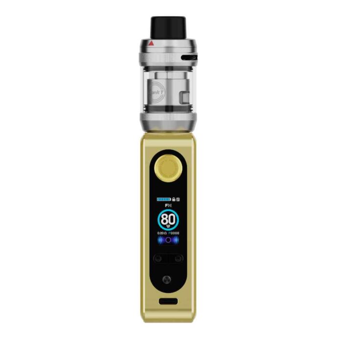 VAPORESSO GEN SE Price in Dubai Platinum Gold