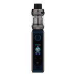 VAPORESSO GEN SE Price in Dubai Storm Blue