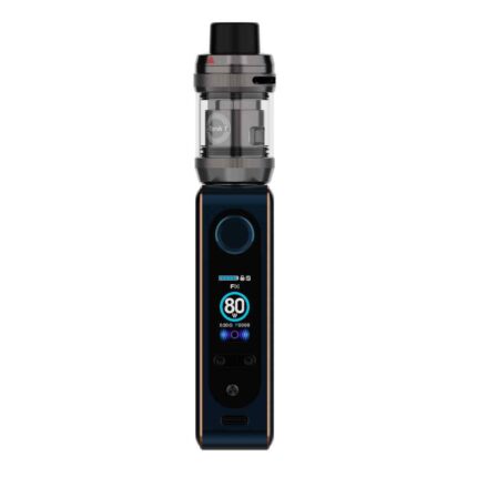 VAPORESSO GEN SE Price in Dubai Storm Blue