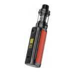 VAPORESSO Target 100 iTank 2 Mod Price in Dubai FIERY ORANGE