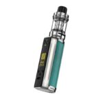 VAPORESSO Target 100 iTank 2 Mod Price in Dubai JADE GREEN