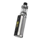 VAPORESSO Target 100 iTank 2 Mod Price in Dubai LAVA GRAY