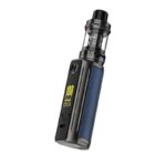 VAPORESSO Target 100 iTank 2 Mod Price in Dubai NAVY BLUE