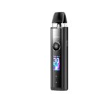 GEEKVAPE WENAX Q Pro Price in Dubai Black